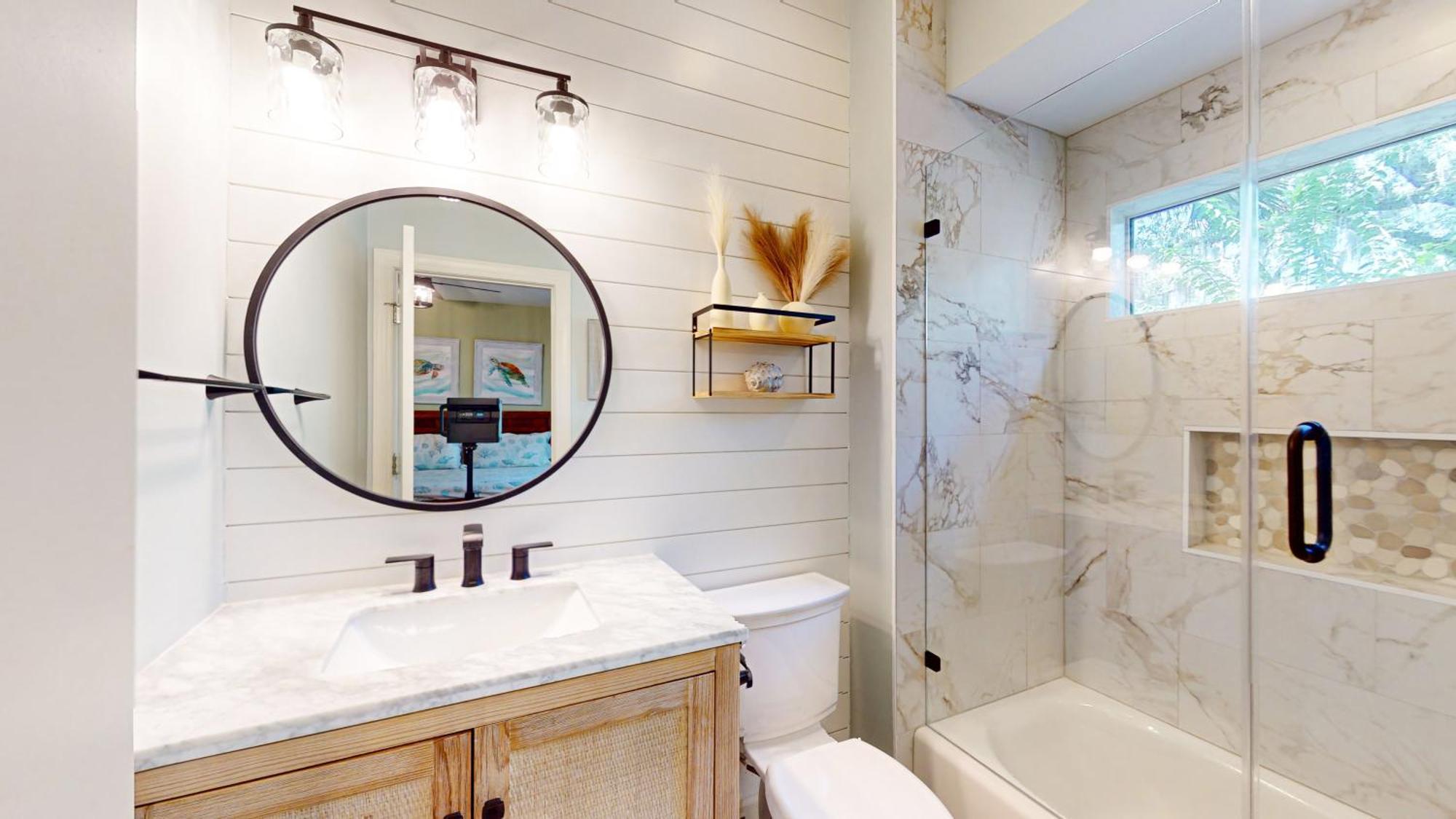 2 Lee Shore Pulau Hilton Head Luaran gambar
